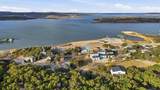 1782 Fm 2951 - Photo 20