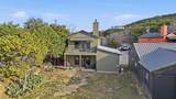 1782 Fm 2951 - Photo 23