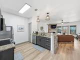 1782 Fm 2951 - Photo 3