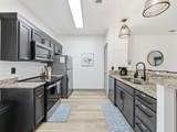 1782 Fm 2951 - Photo 4