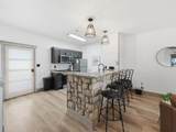 1782 Fm 2951 - Photo 5