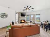 1782 Fm 2951 - Photo 6