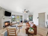 1782 Fm 2951 - Photo 7