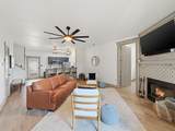 1782 Fm 2951 - Photo 8