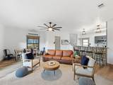 1782 Fm 2951 - Photo 9