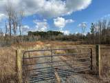 102 Ryan's Way - Photo 4