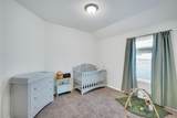 127 Garden Grove Drive - Photo 20