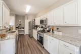 2322 Wilmette Drive - Photo 10