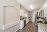 2322 Wilmette Drive - Photo 11
