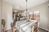 2322 Wilmette Drive - Photo 12