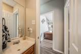 2322 Wilmette Drive - Photo 13