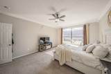 2322 Wilmette Drive - Photo 14