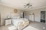 2322 Wilmette Drive - Photo 15