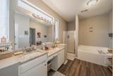 2322 Wilmette Drive - Photo 16