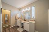 2322 Wilmette Drive - Photo 17