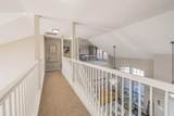 2322 Wilmette Drive - Photo 18