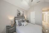 2322 Wilmette Drive - Photo 19