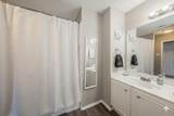 2322 Wilmette Drive - Photo 20