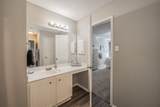 2322 Wilmette Drive - Photo 21