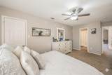 2322 Wilmette Drive - Photo 23