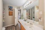 2322 Wilmette Drive - Photo 24