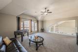 2322 Wilmette Drive - Photo 25