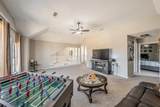2322 Wilmette Drive - Photo 26