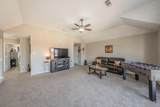 2322 Wilmette Drive - Photo 27