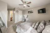 2322 Wilmette Drive - Photo 28