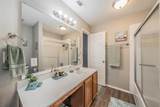2322 Wilmette Drive - Photo 29