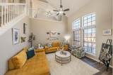 2322 Wilmette Drive - Photo 3