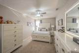 2322 Wilmette Drive - Photo 30