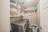 2322 Wilmette Drive - Photo 31