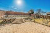 2322 Wilmette Drive - Photo 32