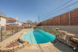 2322 Wilmette Drive - Photo 33