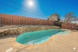 2322 Wilmette Drive - Photo 34