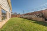 2322 Wilmette Drive - Photo 35