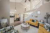 2322 Wilmette Drive - Photo 4