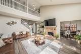 2322 Wilmette Drive - Photo 6