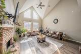 2322 Wilmette Drive - Photo 7