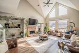 2322 Wilmette Drive - Photo 8