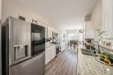 2322 Wilmette Drive - Photo 9