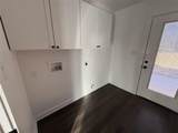 515 Giraud - Photo 12
