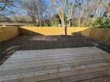 515 Giraud - Photo 13