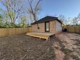515 Giraud - Photo 14