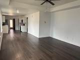 515 Giraud - Photo 2