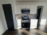515 Giraud - Photo 5