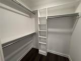 515 Giraud - Photo 7