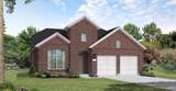 1005 Malachite Way - Photo 1
