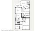 1005 Malachite Way - Photo 2